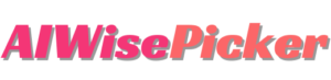 aiwisepicker.com