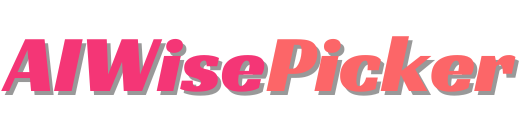 aiwisepicker.com